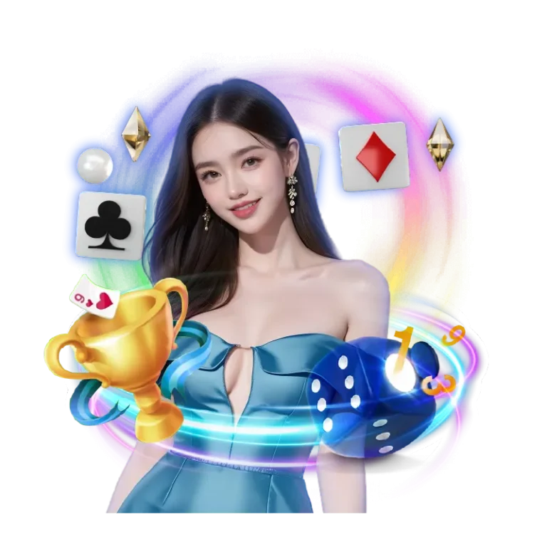 สล็อต xg78s